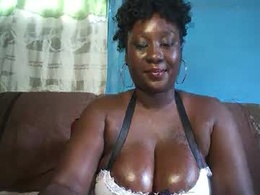 Screen Grab from stawberry2