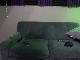 Screen Grab from staxx225