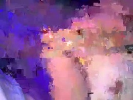 Screen Grab from stayhigher11