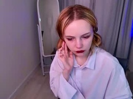 Screen Grab from staymonica