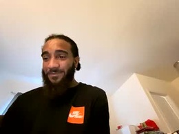 Screen Grab from staywita9