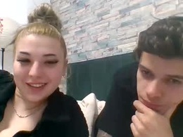 Screen Grab from staywithuss