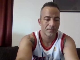 Screen Grab from stbobby