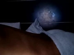 Screen Grab from stchelly627