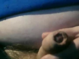 Screen Grab from steadyeddy4xxx