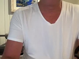 Screen Grab from steadyfun