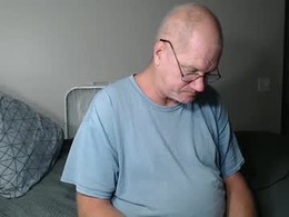 Screen Grab from steak__n__taters
