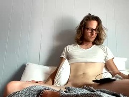 Screen Grab from stealersphan