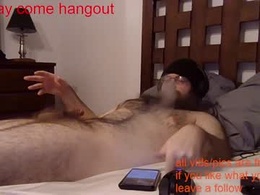 Screen Grab from stealthytuna95