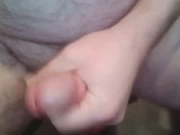 Screen Grab from steamer911