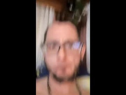 Screen Grab from stecher8619