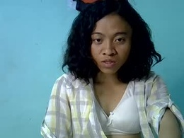 Screen Grab from stecy69