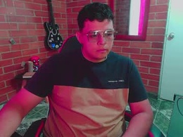 Screen Grab from steef0_