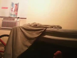 Screen Grab from steel969