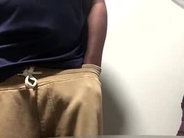 Screen Grab from steel_950358