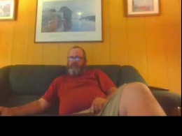 Screen Grab from steelerdallas79