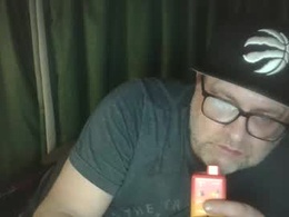 Screen Grab from steelgodzill