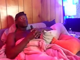 Screen Grab from steelothagoat