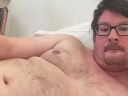 Screen Grab from steerpike__475