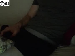 Screen Grab from stef___1