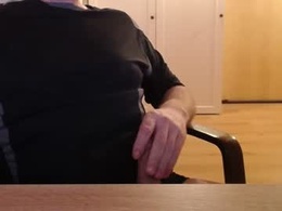 Screen Grab from stefan2580