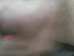 Screen Grab from stefan682315