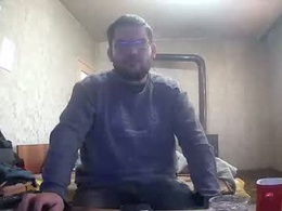 Screen Grab from stefan90pt