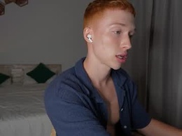 Screen Grab from stefan__cute