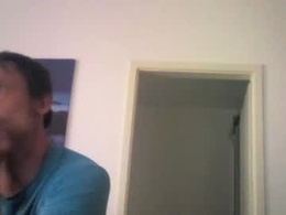 Screen Grab from stefanausrosach