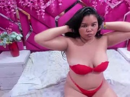 Screen Grab from stefania_miller