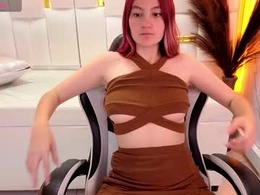 Screen Grab from stefania_tp