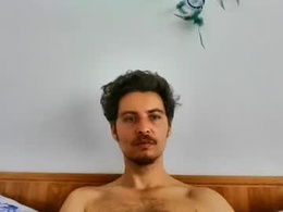 Screen Grab from stefanikis