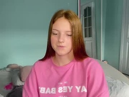 Screen Grab from stefaniyaaa