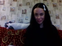 Screen Grab from stefaniyax