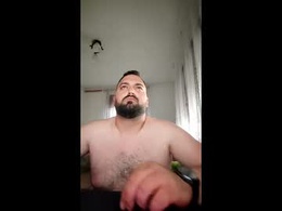 Screen Grab from stefannikolic119966