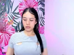 Screen Grab from stefany_e_