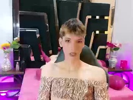 Screen Grab from stefany_piink