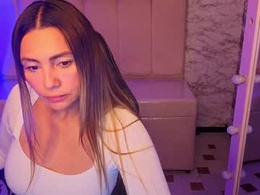 Screen Grab from steffany_v