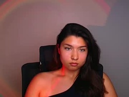 Screen Grab from steffi_xo