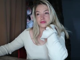 Screen Grab from steffynicolle
