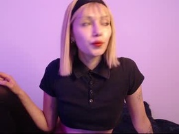Screen Grab from stefigirl