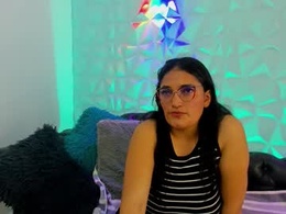 Screen Grab from stefy_cg