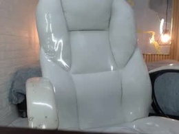 Screen Grab from stefy_rey