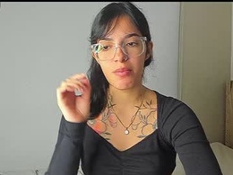 Screen Grab from stella_art