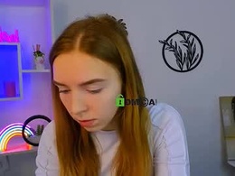 Screen Grab from stella_flower