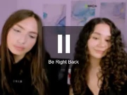 Screen Grab from stella_lucky