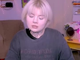 Screen Grab from stella_pure