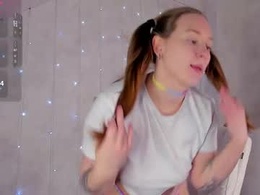 Screen Grab from stella_soul