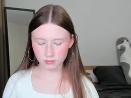 Screen Grab from stella_sunny