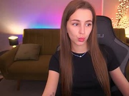 Screen Grab from stellahoneywell
